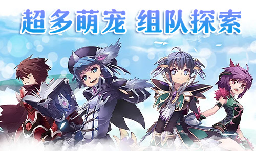 微信图片_20250508181243 微信图片_20250508181243