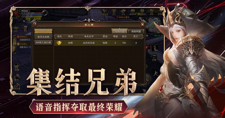 微信图片_20250915132147_318_4_副本