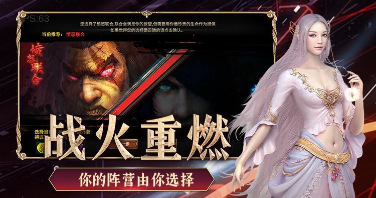 微信图片_20250915132147_319_4_副本 微信图片_20250915132147_319_4_副本