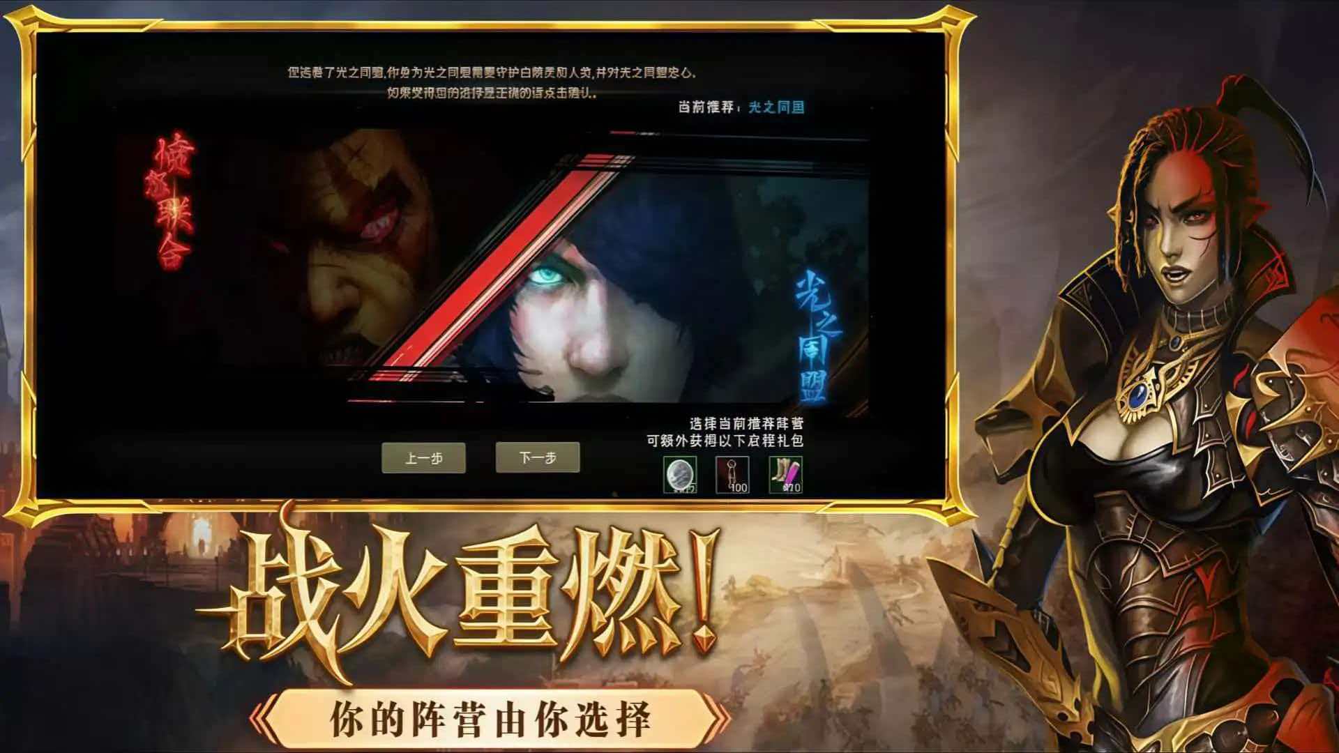 微信图片_20260410133719_459_137