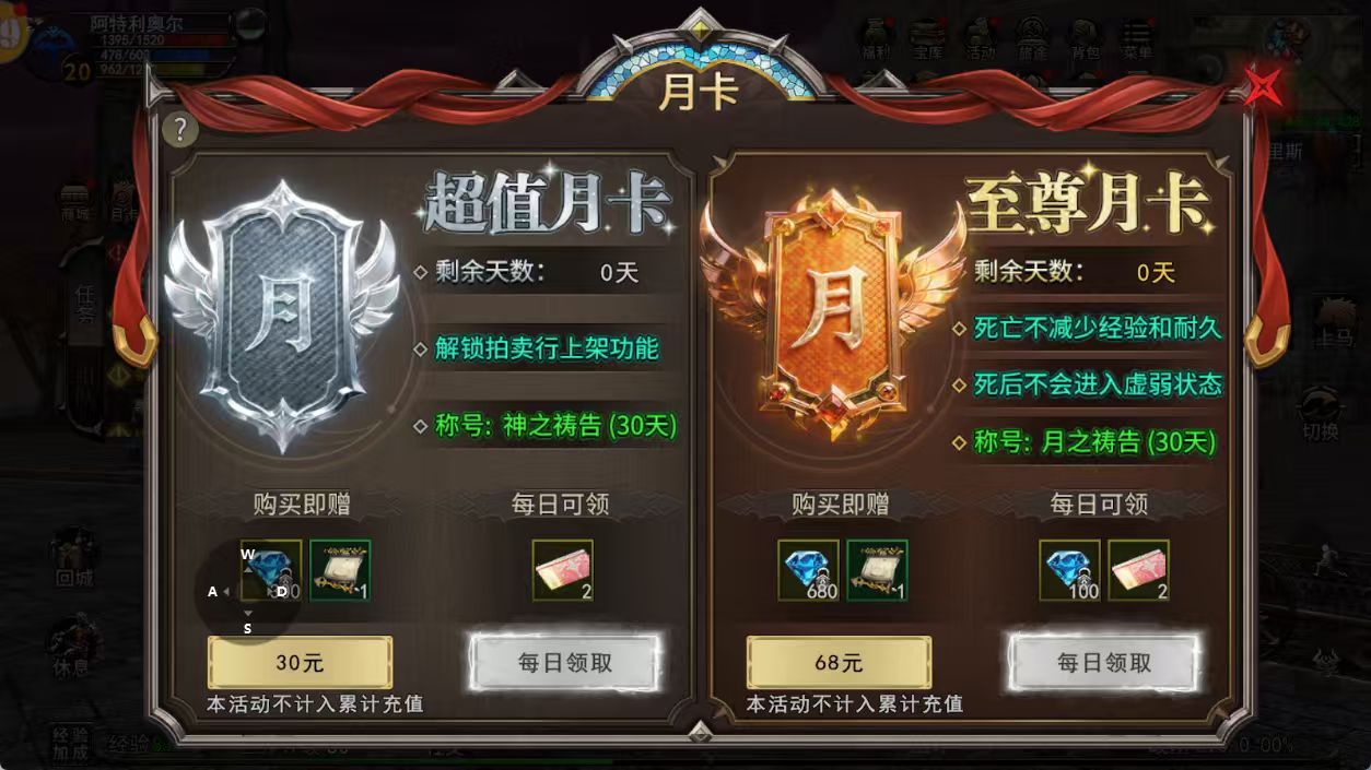 微信图片_20260410182004_545_137